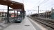 Un robatori de coure entre Mollet i Granollers deixa sense servei l’R8 i afecta l’R2, l’R2 Nord i l’R11