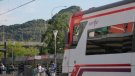 El retard de les obres de l’R3 obliga a ajornar fins a finals del 2026 la reobertura de la línia entre la Garriga i l'Hospitalet