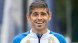 Antonio Hidalgo rebrà l’homenatge de Canovelles després de liderar el retorn del Deportivo La Corunya a Primera Divisió
