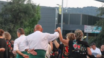 Festa Major de Bigues i Riells 2026 - Programa d'actes