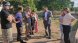 Les Franqueses culmina la reforma de l’skatepark de Cal Gavatx amb un nou circuit adaptat a les demandes dels practicants