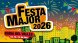 Festa Major Badia del Vallès 2026 - programa d'actes