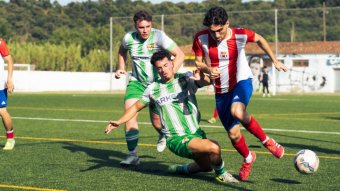 El Cardedeu 