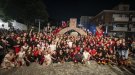 El Guirigall tornarà a encendre Palau-solità i Plegamans amb una edició especial pels cinc anys de la festa