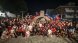 El Guirigall tornarà a encendre Palau-solità i Plegamans amb una edició especial pels cinc anys de la festa