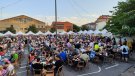 Lliçà d’Amunt convertirà la plaça de Catalunya en un gran aparador gastronòmic amb la 8a Festa del Pintxo