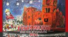 Festa Major Sant Pere de Vilamajor 2026 - programa d'actes