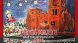 Festa Major Sant Pere de Vilamajor 2026 - programa d'actes