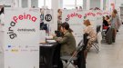 Granollers busca connectar empreses i talent amb més de 450 ofertes de feina a la GiraFeina