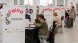 Granollers busca connectar empreses i talent amb més de 450 ofertes de feina a la GiraFeina