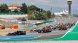 La Fórmula 1 torna aquest cap de setmana a Montmeló amb la possible última cursa de Fernando Alonso al Circuit