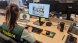 La Guàrdia Civil de Mollet identifica dos presumptes estafadors en la venda de material de construcció per internet