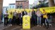 Granollers es prepara per rebre el Tour de França en una cita històrica per al Vallès Oriental