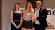 Canovelles rep un Premi Nacional d’Educació per convertir el jaciment de Ca l’Estrada II en una aula d’aprenentatge