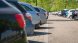 Mollet transformarà un solar sense ús a Can Filosa en un aparcament públic per a 70 vehicles