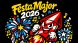 Festa Major Parets del Vallès 2026 - Programa d'actes