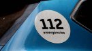 Un pare i una mare ingressen a la presó per presumpte maltractament al seu nadó de tres mesos a Sabadell