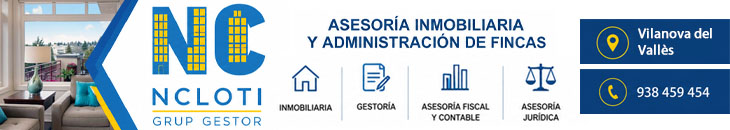 nc-grup-gestor-vilanova