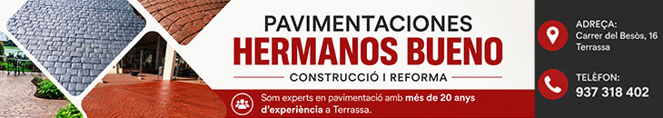 pavimentaciones hermanos bueno