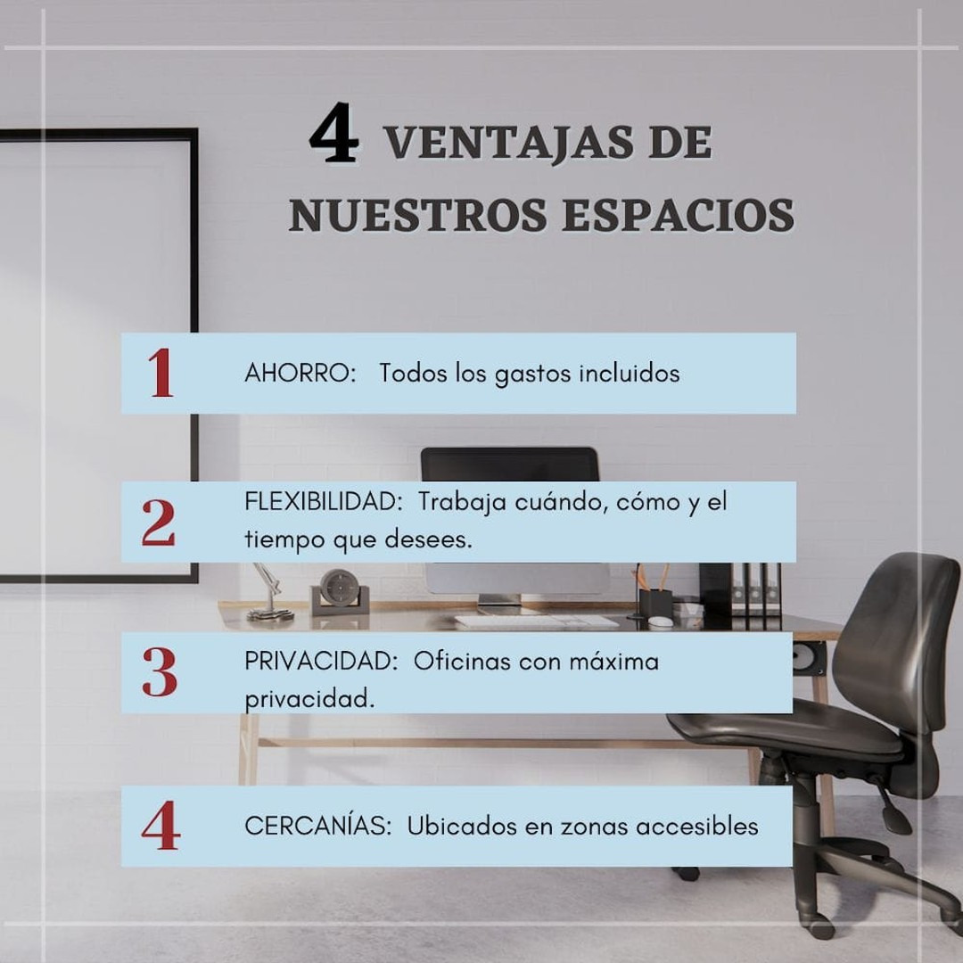 coworking a sabadell