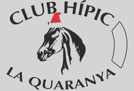 Club Hípic la Quaranya