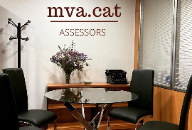 MVA Assessors