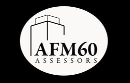 AFM60 ASSESSORS
