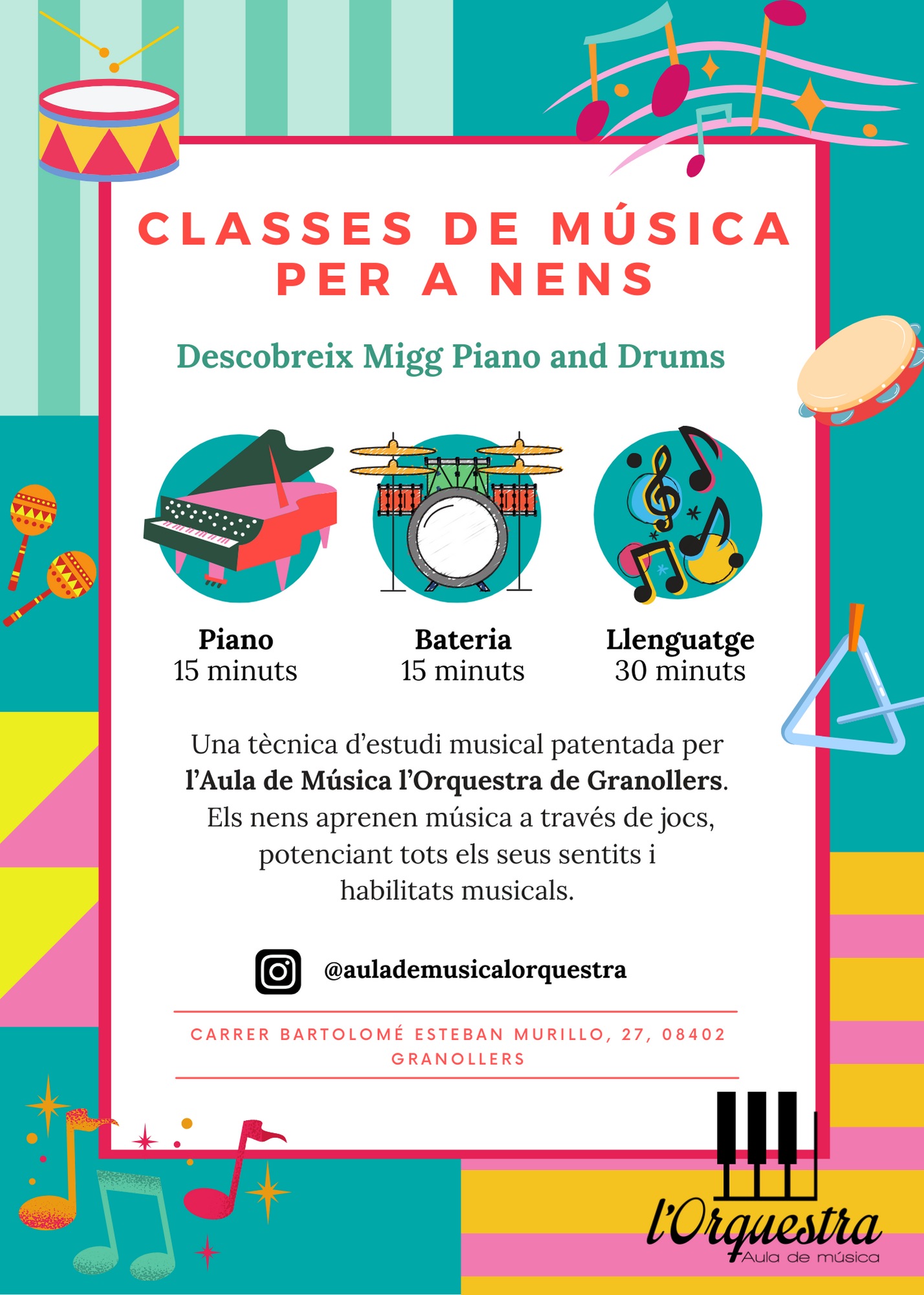 classes-musica-granollers