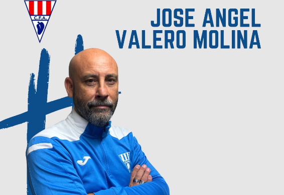Jose Angel Valero: “Hem format un grup de jugadors amb molta fam i humilitat”