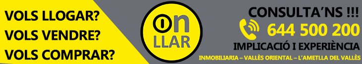 onllar-immobiliaria