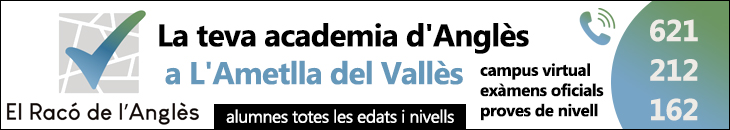 elraco-de-langles-AMETLLAVALLES