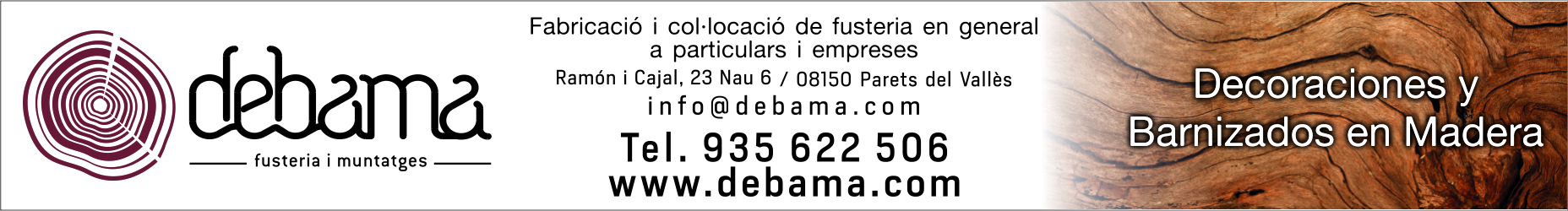 DEBAMA-paretsdelvalles