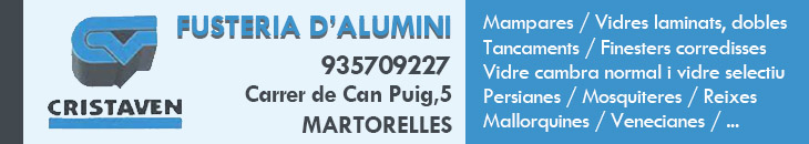 CRISTAVEN-FUSTERIA-martorelles
