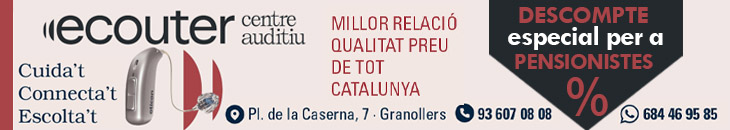 ECOUTER-centre-auditiu