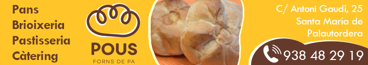 FORNPA-POUS-stamariapalautordera