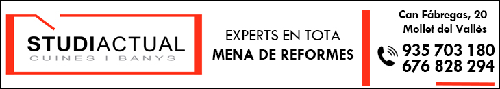 STUDI-ACTUAL_reformes-molletdelvalles
