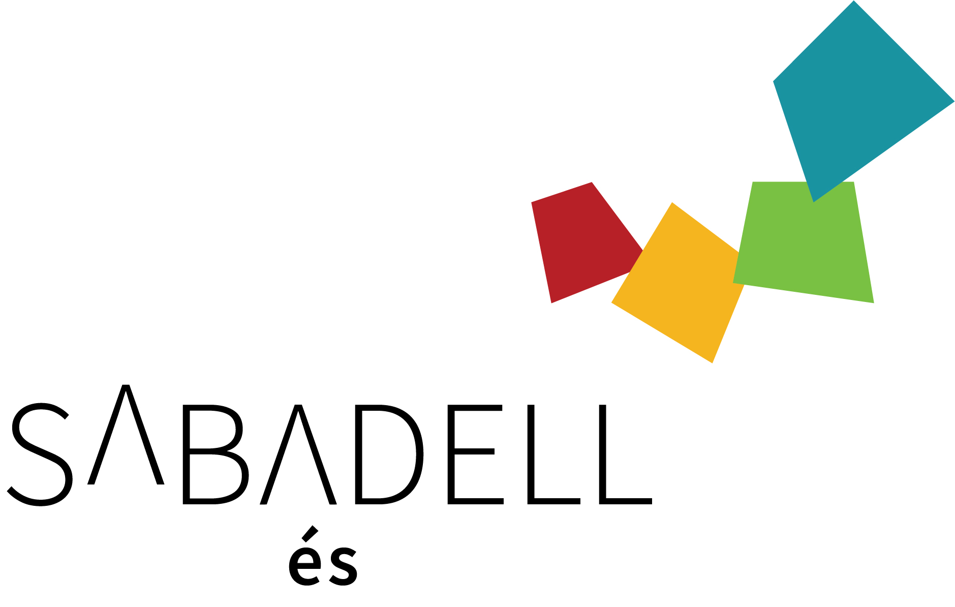 Sabadell impulsa una marca de ciutat per recuperar la seva identitat i orgull i deixar enrere l'ombra de la corrupció