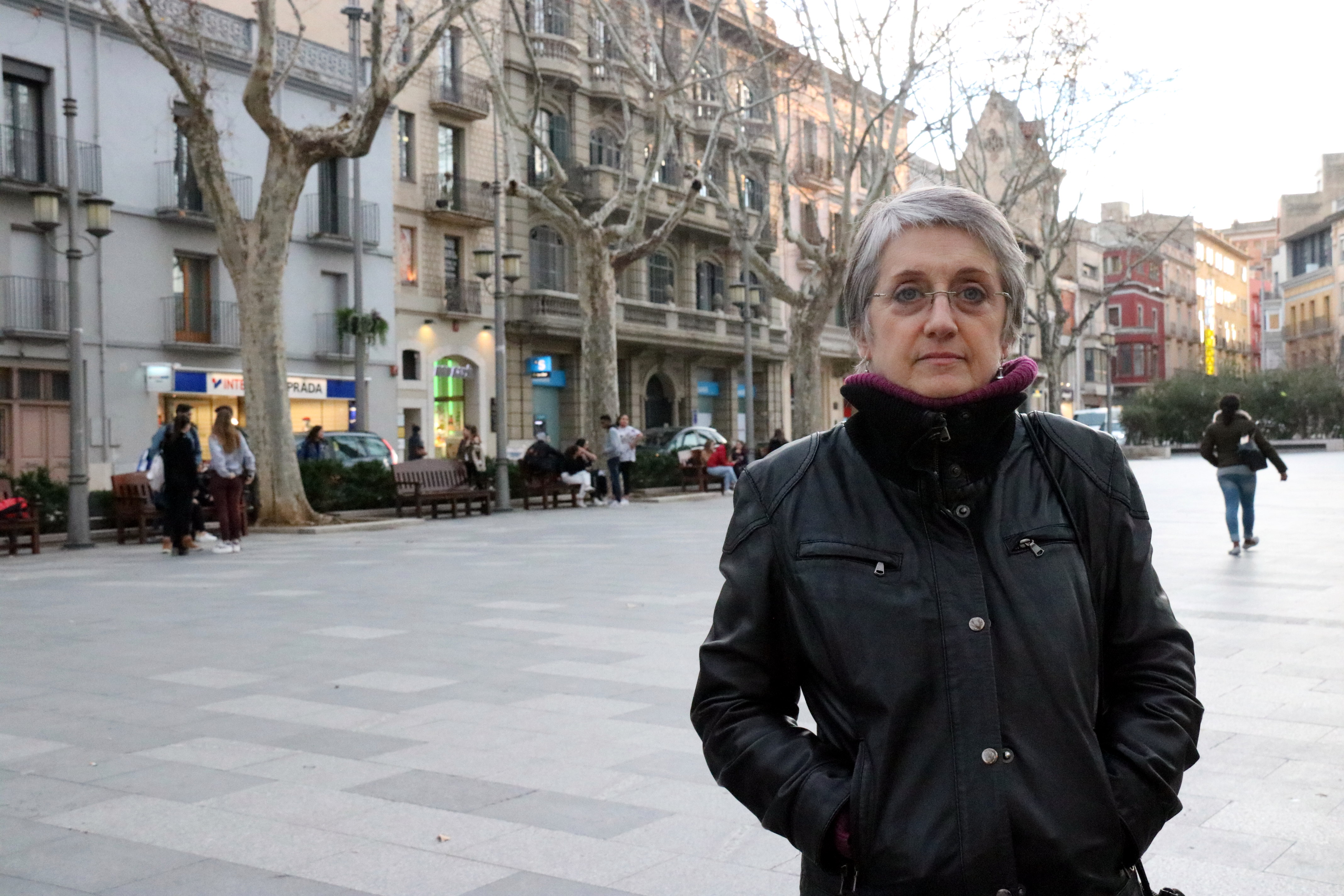 Reclamen una llei de l'eutanàsia després que més de 8.200 catalans hagin fet testament vital durant el 2017