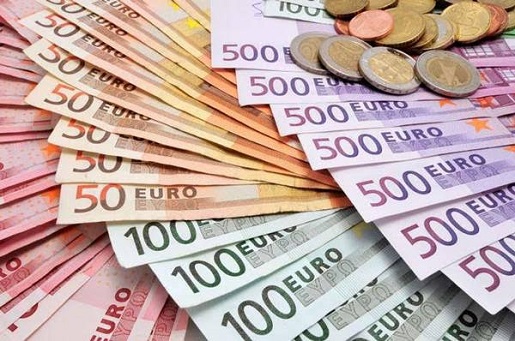 Catalunya perd 31.399 MEUR en dipòsits bancaris durant el quart trimestre de 2017