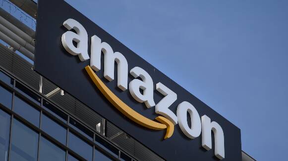 Amazon haurà d'incloure els plusos salarials en la nòmina de vacances, fins i tot si l'empleat ha estat de baixa