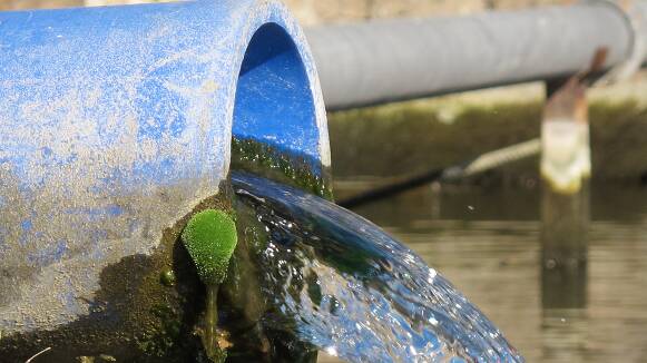 Caldes de Montbui aprova l'increment del preu de l'aigua un 35% per fer front a la sequera