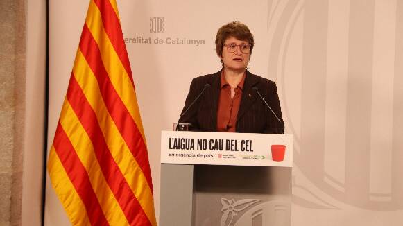 Nova Normativa Educativa: Restriccions sobre l'Ús del Mòbil a les Escoles de Catalunya