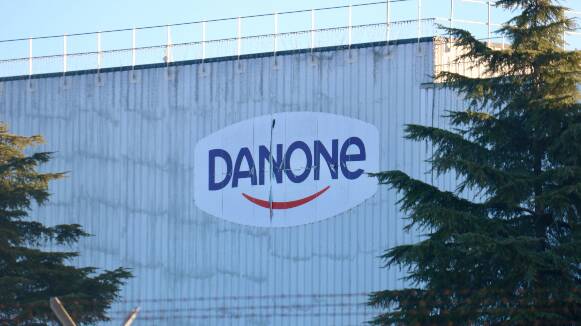La plantilla de Danone accepta el preacord amb l'empresa pel tancament de la planta a Parets