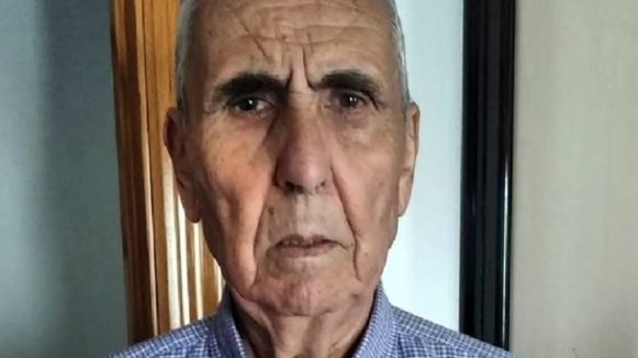 Un home de 84 anys que va desaparèixer ahir a Palau-Solità, ha estat trobat sa i estalvi