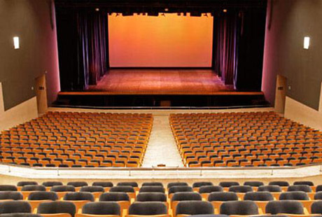 El Teatre-Auditori de Sant Cugat del Vallés tanca la temporada amb més de 110.000 espectadors
