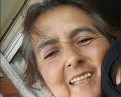 Troben sana i estàlvia la dona de 63 anys desapareguda a Santa Perpètua de Mogoda
