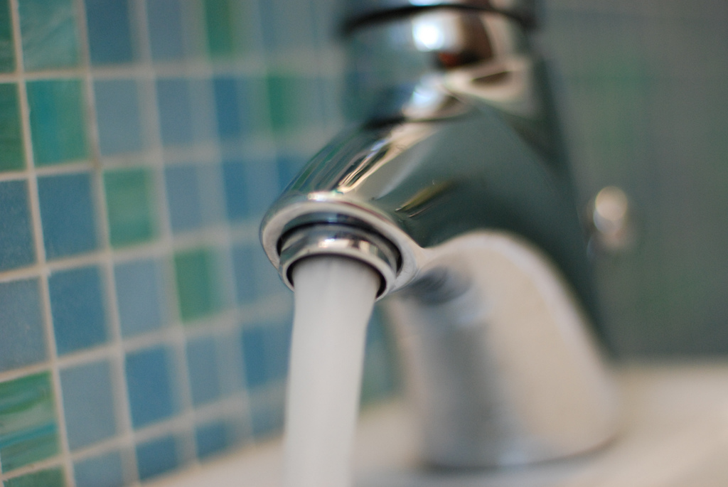 Terrassa afirma que el servei públic d'abastament d'aigua no es prestarà en règim de monopoli