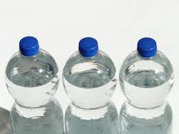 Condis retira de la venda un lot d'envasos de 5 litres d'aigua de la seva marca blanca