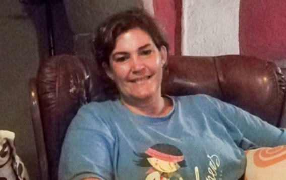 Busquen una dona de 49 anys desapareguda a Terrassa el 7 d'agost