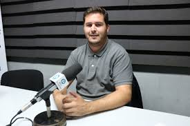 L'alcalde de La Llagosta demana al Govern una resposta urgent per resoldre els problemes de convivència al municipi
